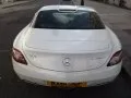 Mercedes-Benz SLS AMG SLS AMG Coupe (C197) — 30