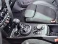 Mini Countryman Countryman (F60) — 19