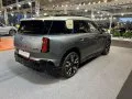 Mini Countryman Countryman (U25) — 5