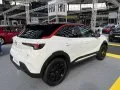 Opel Mokka Mokka B — 34