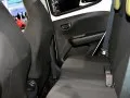 Peugeot 108 108 TOP! Cabrio — 11