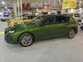 Peugeot 308 308 III (Phase I, 2021) — 31