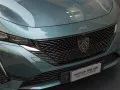 Peugeot 308 308 SW III (Phase I, 2021) — 18