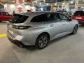Peugeot 308 308 SW III (Phase I, 2021) — 23