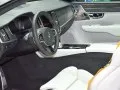 Polestar 1 1 — 18
