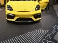 Porsche 718 718 Cayman (982) — 11