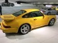 Porsche 911 911 (964) — 18