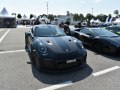 zdjęcie 911
