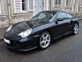 zdjęcie 911