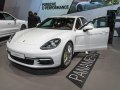 zdjęcie Panamera