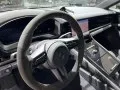 Porsche Panamera Panamera (G3) — 14
