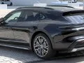Porsche Taycan Taycan Cross Turismo (Y1A) — 6