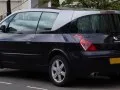 Renault Avantime Avantime — 2