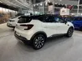 Renault Captur Captur II — 22