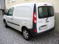 zdjęcie Kangoo