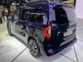 Renault Kangoo Kangoo III — 6