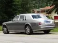 Rolls-Royce Phantom Phantom VII — 4
