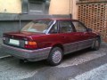 zdjęcie 400
