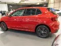 Skoda Fabia Fabia IV — 10