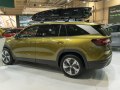 zdjęcie Kodiaq