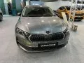 Skoda Octavia Octavia IV Combi (facelift 2024) — 11