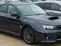 zdjęcie Impreza