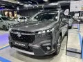 Suzuki SX4 S-Cross S-Cross III — 36