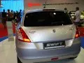 Suzuki Swift Swift V — 8