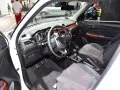 Suzuki Swift Swift VI — 14