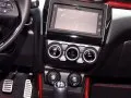 Suzuki Swift Swift VI — 21