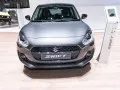 Suzuki Swift Swift VI — 38