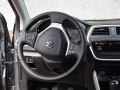 zdjęcie SX4 S-Cross
