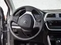 Suzuki SX4 S-Cross SX4 S-Cross II — 34