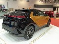 zdjęcie C-HR