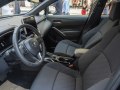 zdjęcie Corolla Cross