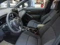 Toyota Corolla Cross Corolla Cross — 9