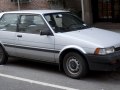 Corolla FX Compact V (E80)