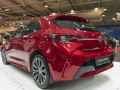 zdjęcie Corolla