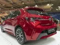 Toyota Corolla Corolla Hatchback XII (E210) — 46