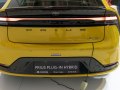 zdjęcie Prius