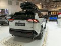 zdjęcie RAV4