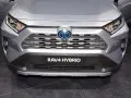 Toyota RAV4 RAV4 V — 8