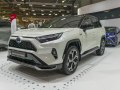 zdjęcie RAV4