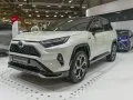 Toyota RAV4 RAV4 V — 29