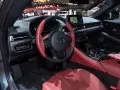 Toyota Supra Supra V (A90) — 14