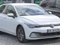Volkswagen Golf Golf VIII — 6