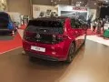 Volkswagen ID.3 ID.3 — 30