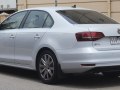 zdjęcie Jetta