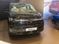 Volkswagen Multivan Multivan (T7) — 9