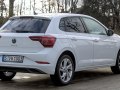 zdjęcie Polo